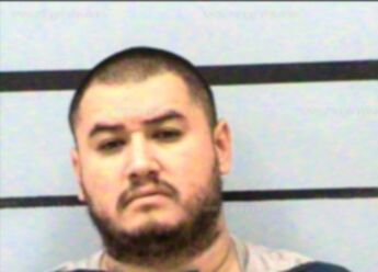 Christopher Gonzales