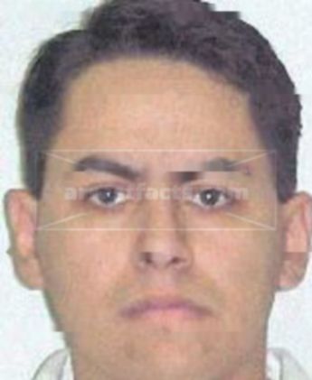 Arturo Amador Jr.