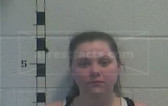 Johnni Neshea Watts