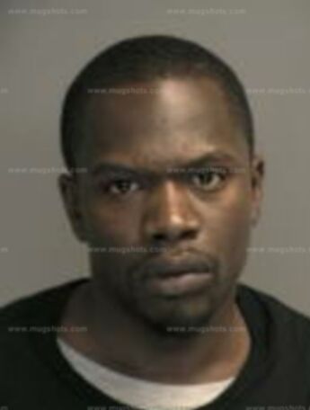 Antoine Bryant