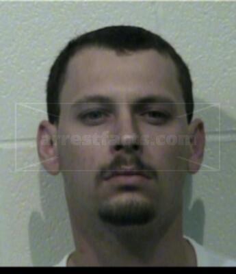 Jason Eugene Weaver