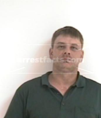 William Gerald West