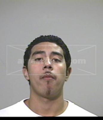 Juan Pablo Soto