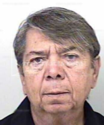 Jose Jesus Sampogna