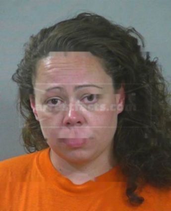 Andrea Katherine Campbell