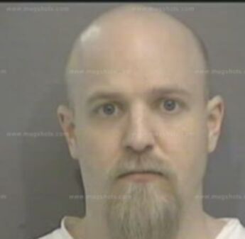 Timothy Hervey Sewell