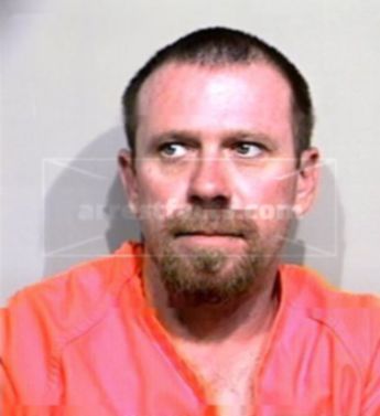 Derald Dewayne Douglas