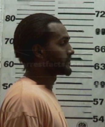 Teodros Medhin