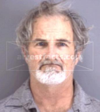 Walter Lee Gooch