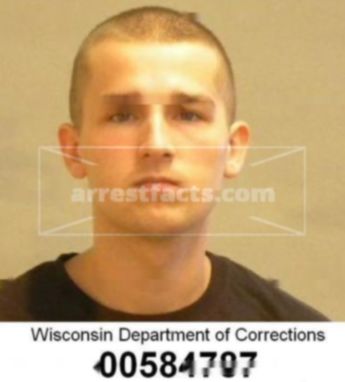 Brandon L Kapitanski