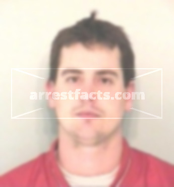 Michael Paul Wood
