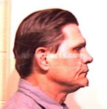 Dennis Neal Eubanks