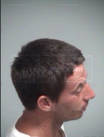 Shane Fausto Godreau