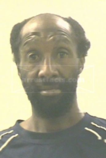 Tommie Lee Chatfield