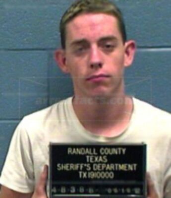 Kyle Ryan Farris