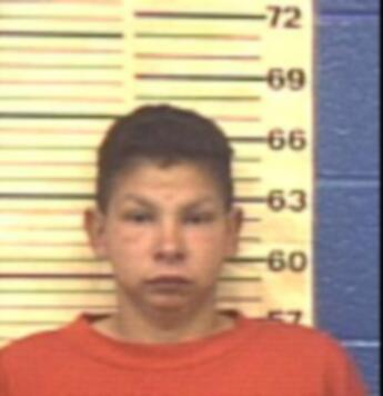 Saul Hernandez