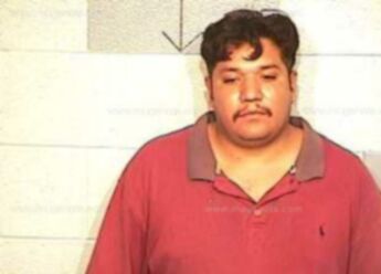 Gilbert H Chavez
