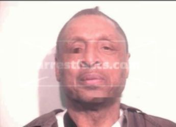 Willie Lee Wright