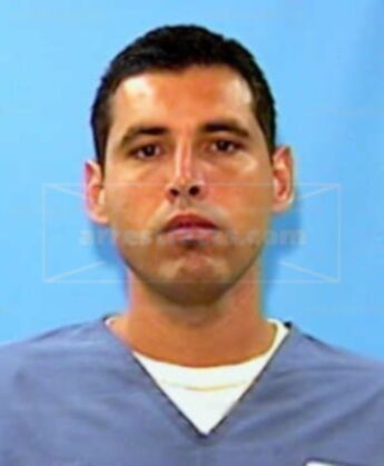 Gabriel Martinez
