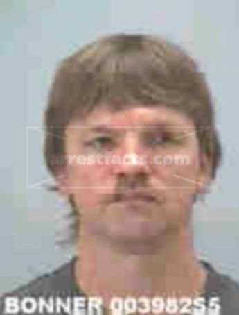 Welby Jack Bonner
