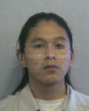 Clarence R Nenaikita