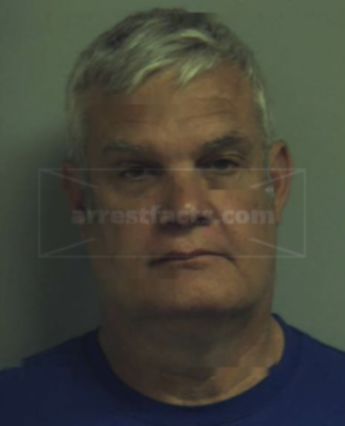 Alan Bryon Edwardson