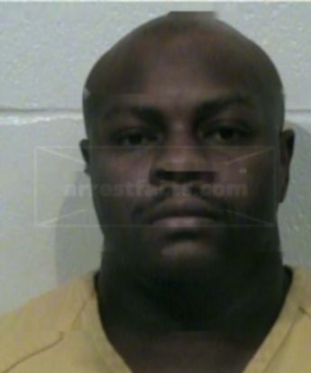 Kevin Bernard Tyler