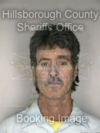 Michael Cotton