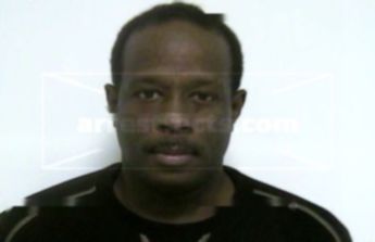Leroy King