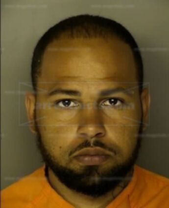 Robert Lee Campbell