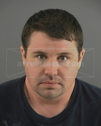 Justin Linn Aeschleman