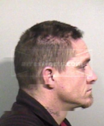 Brian K Hunt