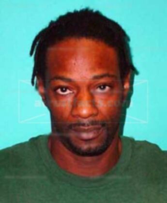 James L Burgess