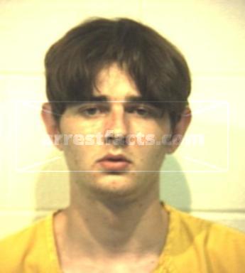Wylie Columbus Beggs