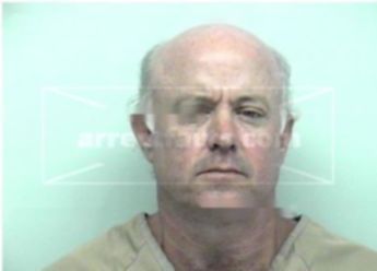 Paul Randle Conner