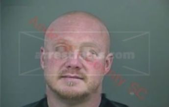 Shannon Travis Minor