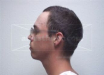 Daniel Anthony Averill