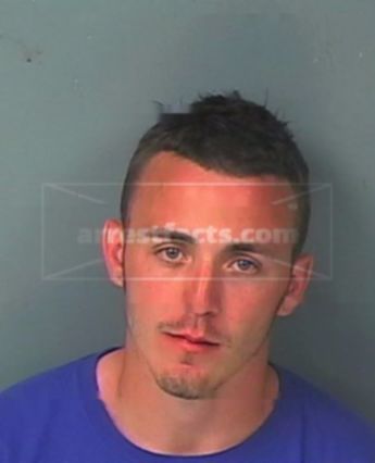 Anthony Louis Vannata