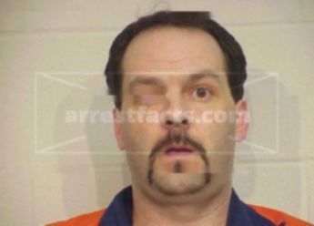 Steven James Kirby