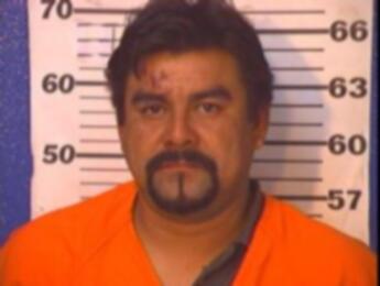 Hector Manuel Hernandez Gonzalez