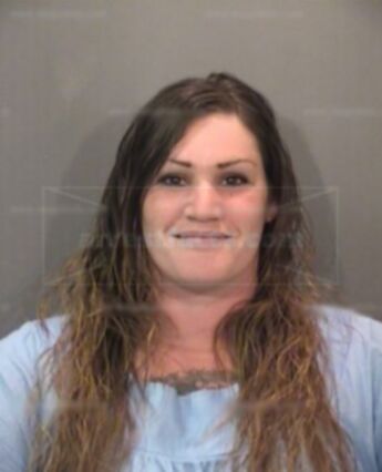 Shaunna Jean Aguilar