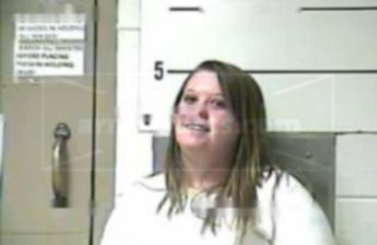 Heather Marie Artrip