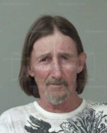 Eddie Steven Rucker