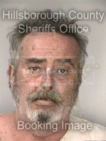 Ward Earl Johnson