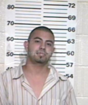 Baltazar Jr Peralez Jimenez