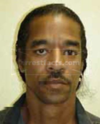 Carlton Willie Childress