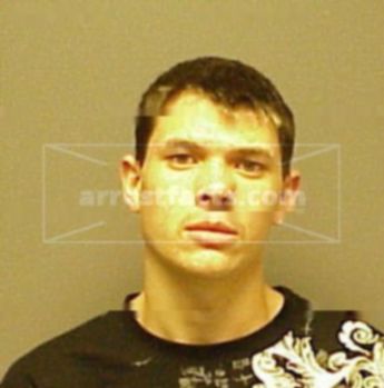 Joshua Caleb Ingram