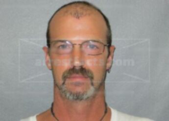 Sam Sherard Boozer Jr