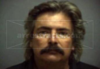 Hilton Gary Scott