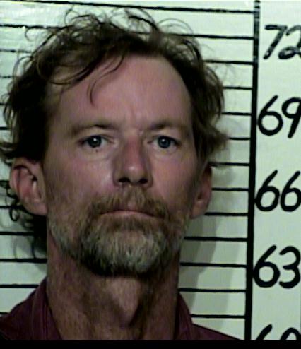 Robert Henry Smith